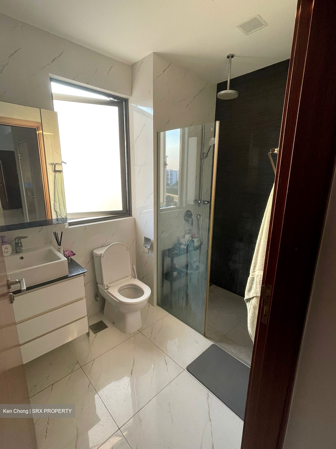 Urban Vista (D16), Condominium #501703741